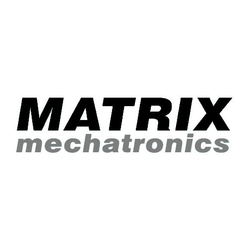Schede Tecniche per articoli Matrix